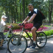 ���������� ������, ���� ������� ������, 45 ���, ������������ ��� ����� � ���������, c�������� ���������