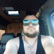  -,   , 40 ,   ,   