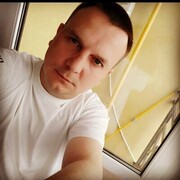 ���������� ����, ���� ������� Andrey, 41 ���, ������������ ��� ������, ����� � ���������, c�������� ���������