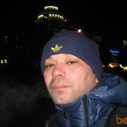  ,   , 50 ,   ,   , c 