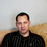  -,   , 45 ,   ,   , c 
