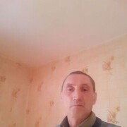  ,  , 51