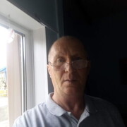   ,   , 63 ,   ,   