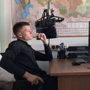 ���������� ������, ���� ����� ����, 23 ����, ������������ ��� ������