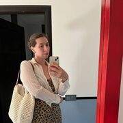 ���������� ����, ������