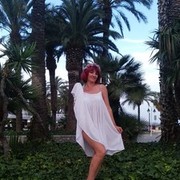 ���������� ���������, ���� ������� �����, 60 ���, ������������ ��� ������, ����� � ���������, c�������� ���������