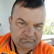  ,   , 54 ,   ,   