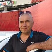 ���������� ������������, ���� ������� ��������, 61 ���, ������������ ��� ���������