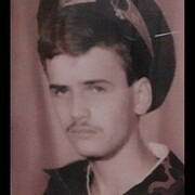 ���������� ���������, ���� ������� ������, 44 ����, ������������ ��� ������, ����� � ���������, c�������� ���������