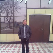  ,   , 43 ,   ,   , c 