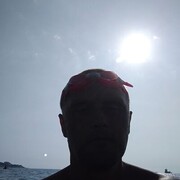  ,   , 48 ,   ,   , c , 