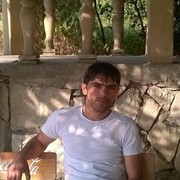 ���������� ������, ���� ������� Xach, 34 ����, ������������ ��� ������