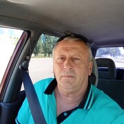  ,   , 60 ,   ,   