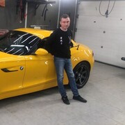  ,   , 40 ,   ,   