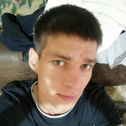  ,   , 104 ,   ,   , c 