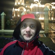 ���������� ����, ���� ������� ��������, 36 ���, ������������ ��� ������, ����� � ���������, c�������� ���������