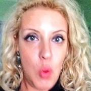  ,   Angry Bird, 35 ,  