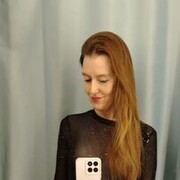 ���������� �����-���������, ���� ������� �������, 49 ���, ������������ ��� ����� � ���������, c�������� ���������