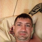  ,  , 44