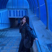  ,   Heda, 22 ,   ,   