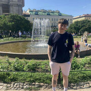 ���������� ������, ���� ����� �����, 22 ����, ������������ ��� ������, ����� � ���������