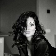 ���������� �������������-����������, ���� ������� ����, 51 ���, ������������ ��� c�������� ���������