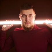 ���������� �������, ���� ������� ���������, 29 ���, ������������ ��� ������, ����� � ���������