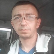  ,   , 45 ,   