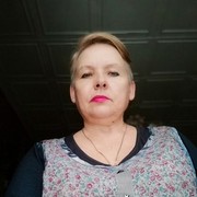 ���������� ������, ���� ������� ������, 66 ���, ������������ ��� ������, ����� � ���������, c�������� ���������, ���������