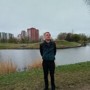  -,   , 39 ,   ,   
