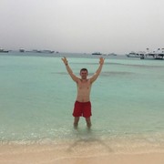 ���������� �����, ���� ������� Pavel, 41 ���, ������������ ��� ������