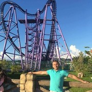 ���������� �����, ���� ������� �������, 31 ���, ������������ ��� ������, ����� � ���������, c�������� ���������