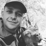 ���������� �������, ���� ������� Dima, 31 ���, ������������ ��� ������, ����� � ���������, c�������� ���������