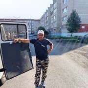 ���������� ���������� �����, ���� ������� �����, 36 ���, ������������ ��� ������, ����� � ���������