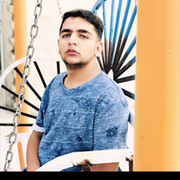 ���������� �������, ���� ������� Ali, 34 ����, ������������ ��� ������, ����� � ���������, c�������� ���������