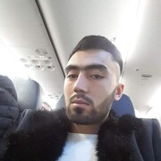  ,   Allan, 35 ,   ,   