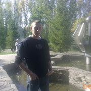 ���������� ������, ���� ������� ������, 38 ���, ������������ ��� ������, ����� � ���������, c�������� ���������