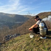  ,   GORETS, 34 ,   ,   