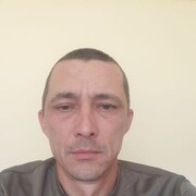  ,  Nikolay, 40