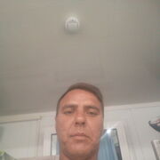 ���������� �����, ���� ������� �������, 45 ���, ������������ ��� ����� � ���������, c�������� ���������