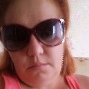  ,   , 47 ,   ,   , c 