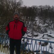 ���������� ���������, ���� ������� ������, 55 ���, ������������ ��� ������, ����� � ���������