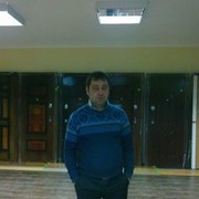  ,   , 45 ,   ,   , c 
