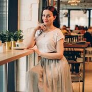  ,   Nadine, 37 ,   ,   