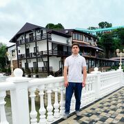 ���������� ���������, ���� ������� ����, 35 ���, ������������ ��� ������, ����� � ���������