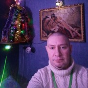  ,   , 48 ,   ,   