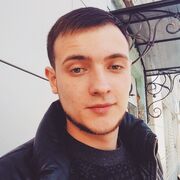  ,  Rustam, 31