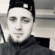   ,  , 27