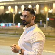 ���������� ������, ���� ������� �����, 36 ���, ������������ ��� ������, ����� � ���������