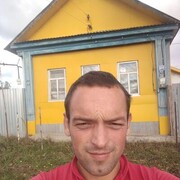  ,   , 30 ,   c , 